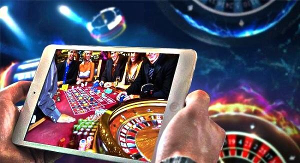 казино онлайн беларусь играть