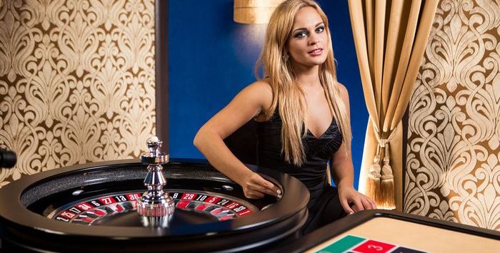 Best Top features of Roulette With Live Casinos | Top Five 더킹카지노 Fables1707