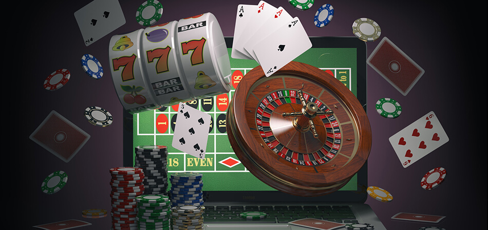 Стратегии онлайн рулетки удалить казино вулкан из эксплорера